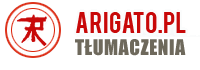 T�umacz chorwacki MIEJSKA G�RKA